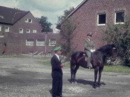 Schützenfest 1967